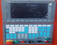 �´�10ma������